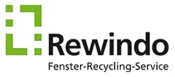 Rewindo_Logo_4c_HKS_66