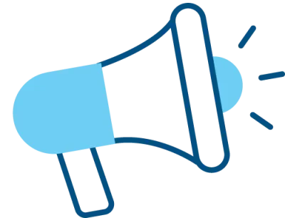 VFF_Icons_03.25_Megaphone