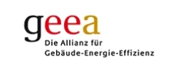 geea_Logo