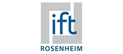 ift Logo CMYK