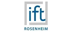 ift-Logo-RGB