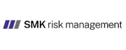 logo-smk-risk-management