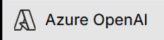 Azure OpenAI